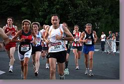 Bouliac 25.06.2010 02 090 * 640 x 427 * (112KB)